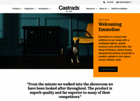 Castrads.com