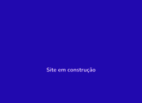 castroweb.com.br