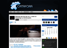 catafora.wordpress.com