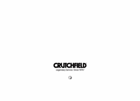 catalog.crutchfield.com