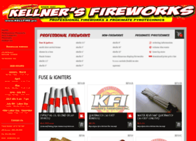 catalog.kellfire.com