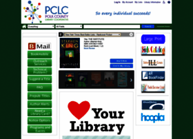 catalog.mypclc.org