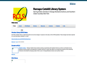 catalog.rcls.org