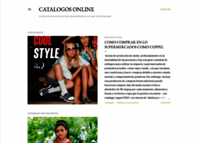 catalogo-total.blogspot.mx