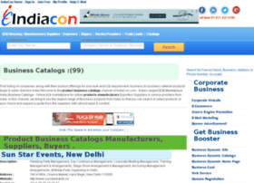 catalogs.indiacon.com