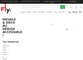 catalogue-cuisine.fly.fr