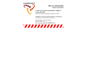 Catalogues.pointp.fr