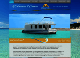 Catamarancruiser.com