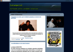 catanpeist.blogspot.com