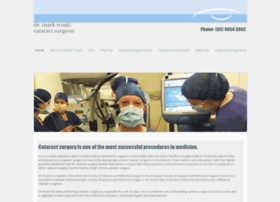 cataract-surgeon.com.au