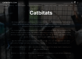 Catbitats.com
