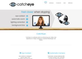 Catch-eye.com