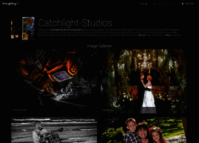catchlight-studios.smugmug.com