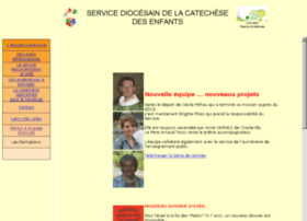 catechese-reims.cef.fr