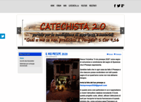 catechista.it