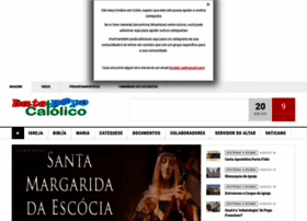 catequista.com.br