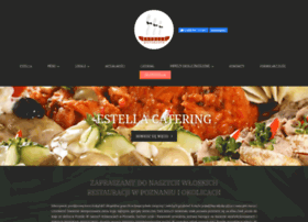 catering.estella.pl