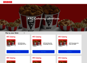 catering.kfc.com