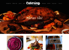 cateringdirekt.se
