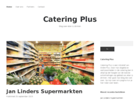 cateringplus.nl