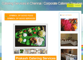 cateringservices.webs.com