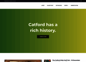 Catfordcentral.com