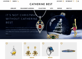 catherinebest.com