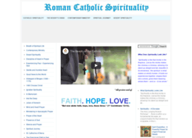catholiclines.blogspot.com