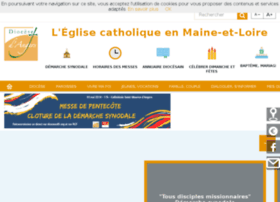 catholique-angers.cef.fr