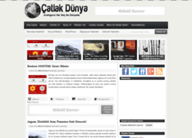 catlak-dunya.com
