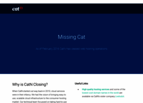catn.com