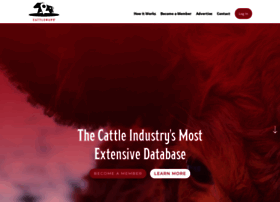 Cattlemaps.com