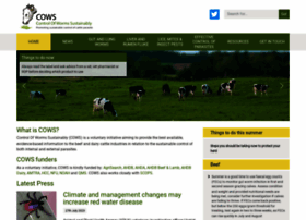 Cattleparasites.org.uk
