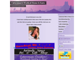 catwoman1459.webs.com