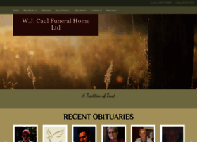 Cauls.ca