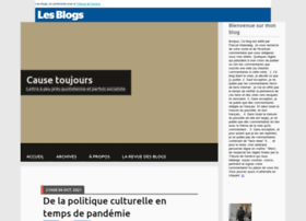 causetoujours.blog.tdg.ch