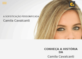 cavalcantieventos.com.br