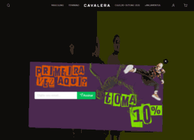 cavalera.com.br