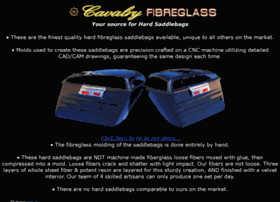 Cavalryfiberglass.com