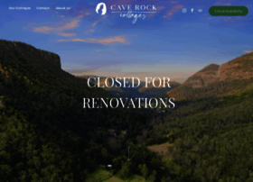 Caverock.com.au