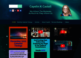 cayelincastell.com