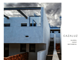 Cazaluz.zenfolio.com