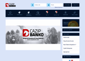 cazipbanko.com