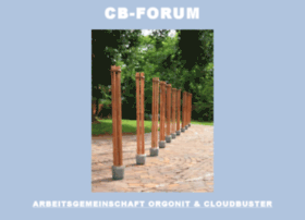 cb-forum.com