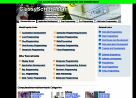 cb-review.classyscripts.com