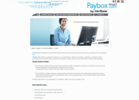 cb.payboxmail.com