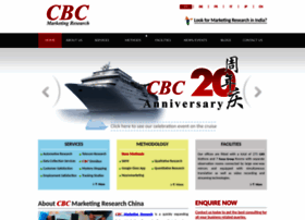 Cbc-mr.com