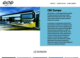 cbceurope.eu