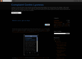 Cc-lyoness.blogspot.co.at