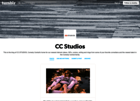 cc-studios.tumblr.com